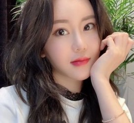 乐山免费雇用商务伴游(北京免费雇用商务伴游办事员)