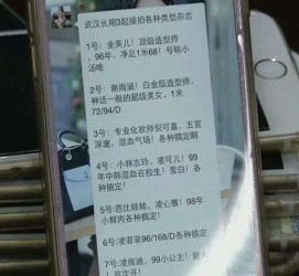 乐山中国伴游网招聘(全国高薪招聘伴游)
