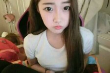 乐山中国最大的美女伴游网的简单介绍