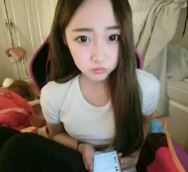 乐山中国最大的美女伴游网的简单介绍