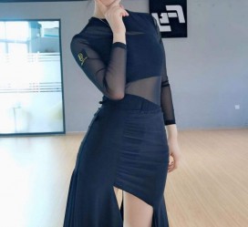 乐山模特兼职对体重的要求(170模特体重要求几)