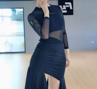 乐山模特兼职对体重的要求(170模特体重要求几)