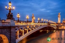 乐山旅游景点排行(旅游景点排行北京)