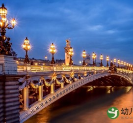 乐山旅游景点排行(旅游景点排行北京)