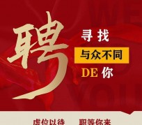 乐山商务伴游招聘 重庆星级酒店诚招司机服务员夜场保安