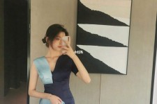 乐山试衣服模特兼职实的吗(服拆兼职试衣工做是实的吗)