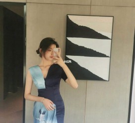 乐山试衣服模特兼职实的吗(服拆兼职试衣工做是实的吗)