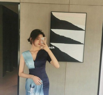 乐山试衣服模特兼职实的吗(服拆兼职试衣工做是实的吗)