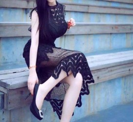 乐山甜蜜的中国伴游(甜蜜暴击未减删樱花版)