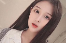 乐山偶尔兼职伴游(兼职伴游是干嘛的)