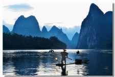 乐山旅游图片(旅游图片真实照片带人)