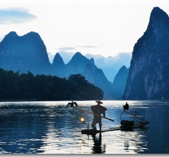 乐山旅游图片(旅游图片真实照片带人)