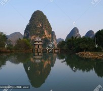 乐山游玩景点(成都游玩景点)