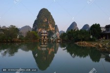 乐山游玩景点(成都游玩景点)