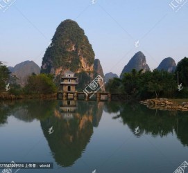 乐山游玩景点(成都游玩景点)
