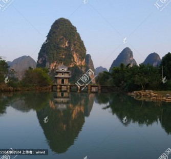 乐山游玩景点(成都游玩景点)