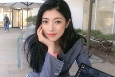 乐山全国高端私家伴游雇用(雇用高端伴游年薪8万万)