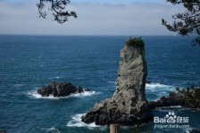 乐山旅游全攻略(上海旅游全攻略)