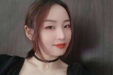 乐山网上的试衣模特兼职是实的吗(网上的试衣模特兼职是实的吗知乎)
