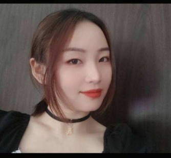 乐山网上的试衣模特兼职是实的吗(网上的试衣模特兼职是实的吗知乎)