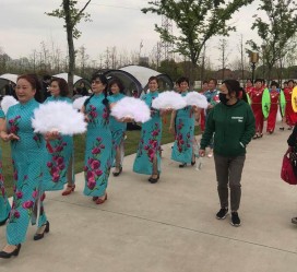 乐山无锡惠山区伴游网雇用(无锡惠山区房价)