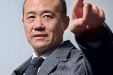 乐山关于上海伴游雇用陪玩的信息