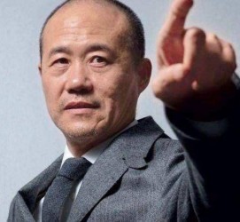 乐山关于上海伴游雇用陪玩的信息