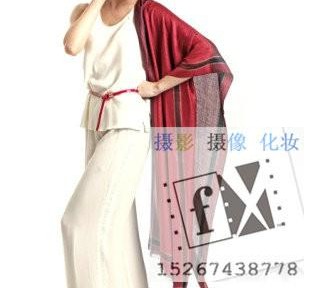 乐山广州淘宝模特兼职(广州淘宝模特兼职雇用信息)