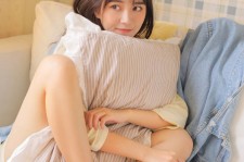 乐山上海琳姐雇用伴游(上海夜场雇用伴游)