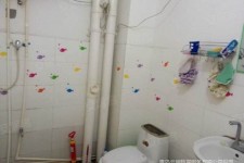 乐山青岛金沙路兼职模特(青岛平面模特兼职雇用)
