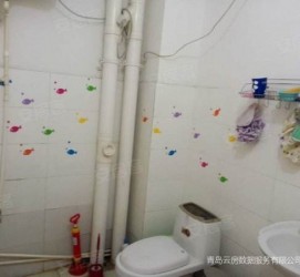 乐山青岛金沙路兼职模特(青岛平面模特兼职雇用)