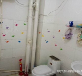 乐山青岛金沙路兼职模特(青岛平面模特兼职雇用)