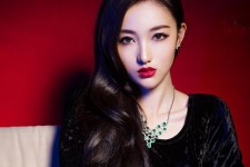 乐山泰安模特兼职(泰安模特预约平台)