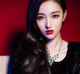 乐山泰安模特兼职(泰安模特预约平台)