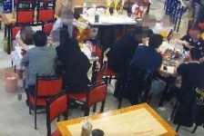 乐山大理在校学生兼职伴游的简单介绍
