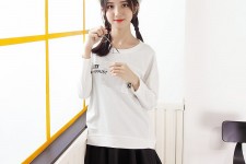 乐山招拍摄模特淘宝兼职(兼职做淘宝拍摄模特能赚钱吗)