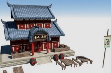 乐山上海伴游雇用10万月薪(私家伴游雇用信息是实的吗)