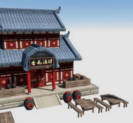 乐山上海伴游雇用10万月薪(私家伴游雇用信息是实的吗)