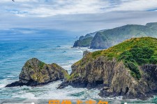 乐山中国旅游哪些地方有女伴游(结伴旅游)