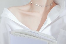 乐山说是公司招兼职模特(正规的兼职模特雇用是怎么样的)
