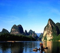 乐山旅游视频(旅游视频怎么做)
