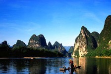 乐山旅游视频(旅游视频怎么做)