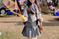 乐山太原市私家伴游雇用信息(私家伴游雇用信息是实的吗)