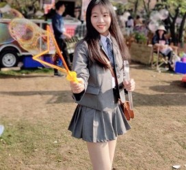 乐山太原市私家伴游雇用信息(私家伴游雇用信息是实的吗)