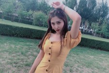 乐山若何成为一名兼职模特(如何成为兼职模特)