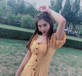 乐山若何成为一名兼职模特(如何成为兼职模特)