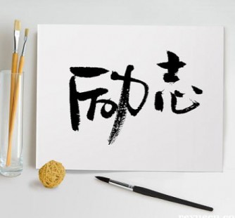乐山上海私人伴游 深圳私人高端伴游招聘，全国各地私人陪同游玩(今日/招聘)