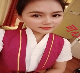 乐山上海上海周边伴游雇用(上海雇用伴游年薪8000万)