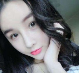 乐山云南私家伴游费用(云南伴游一天几钱)