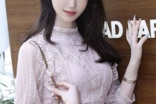 乐山长春高端兼职伴游模特预约微信的简单介绍